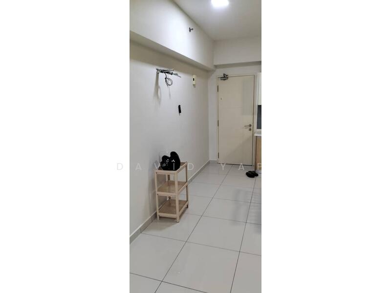 For Rent - Avenue D'Vogue