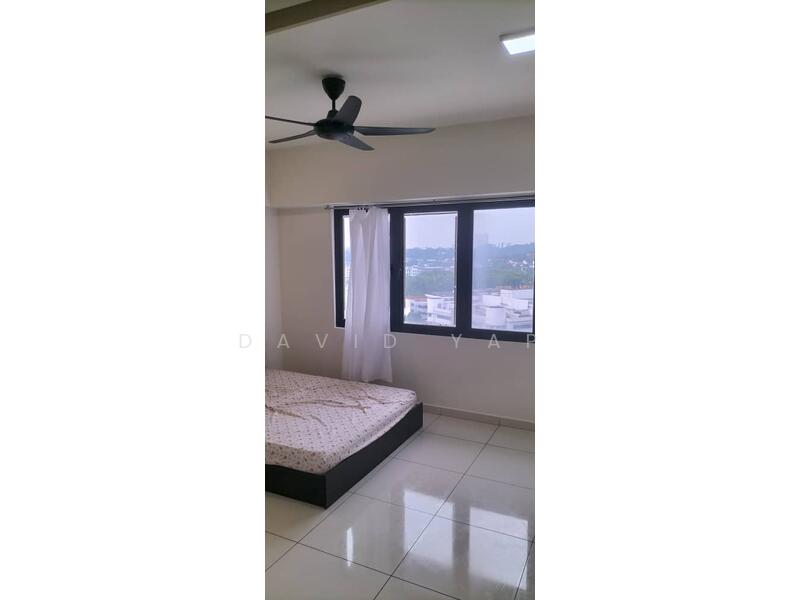 For Rent - Avenue D'Vogue