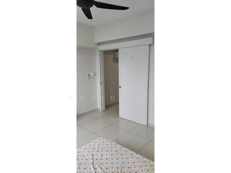 For Rent - Avenue D'Vogue