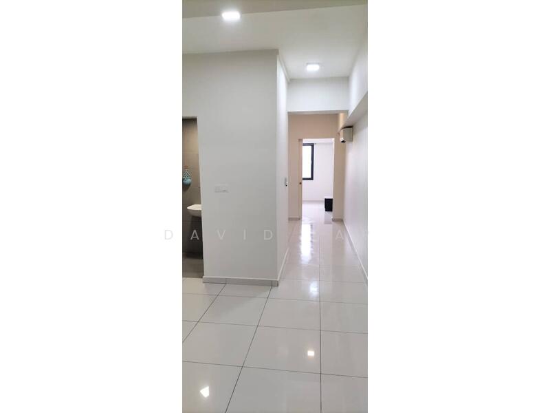 For Rent - Avenue D'Vogue