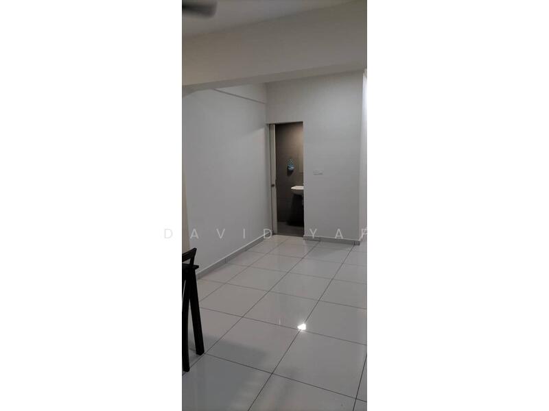 For Rent - Avenue D'Vogue