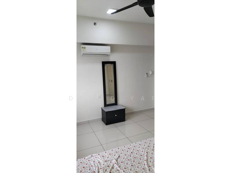For Rent - Avenue D'Vogue