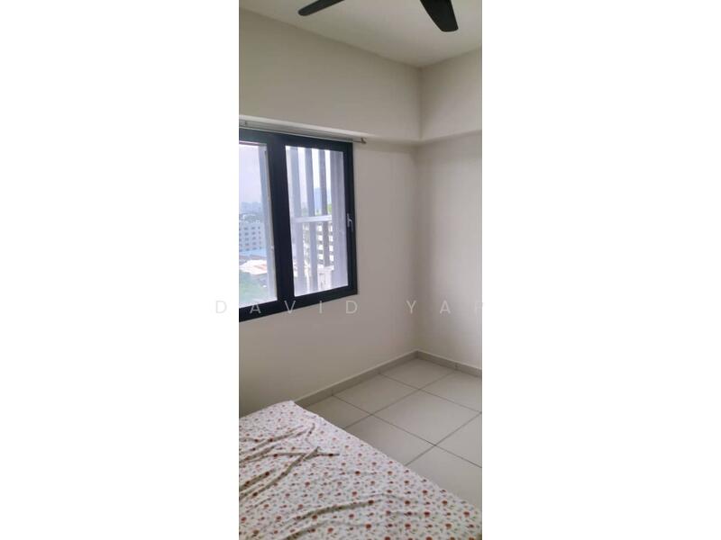 For Rent - Avenue D'Vogue