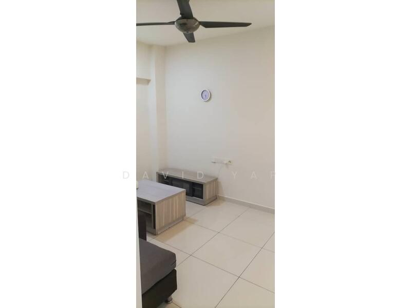 For Rent - Avenue D'Vogue