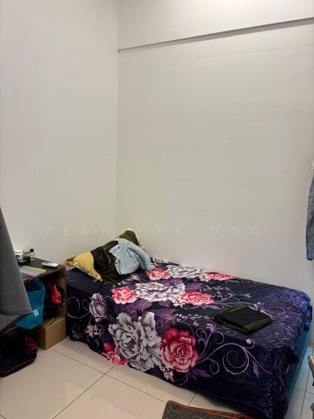 For Sale - 8Scape Residence @ Sutera