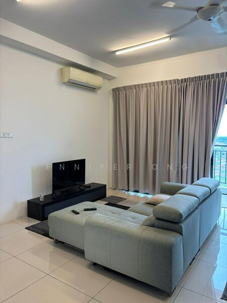 For Sale - 8Scape Residence @ Sutera