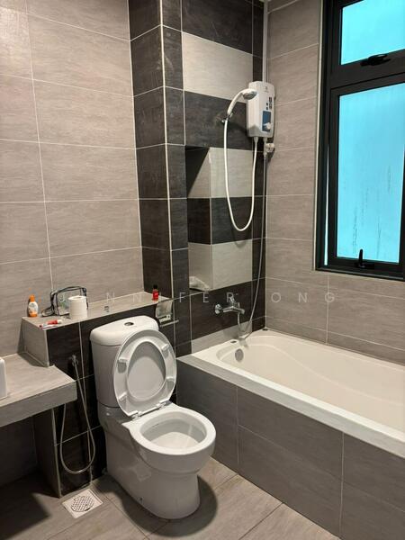 For Sale - 8Scape Residence @ Sutera