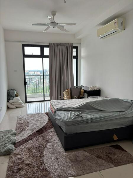 For Sale - 8Scape Residence @ Sutera