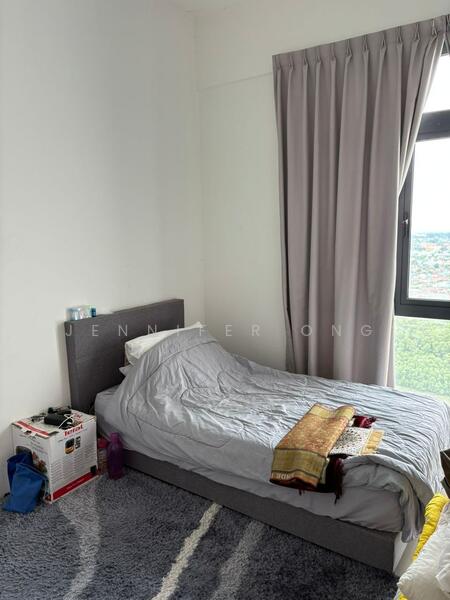 For Sale - 8Scape Residence @ Sutera