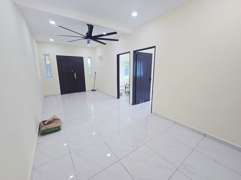 For Sale - Taman Bukit Mutiara