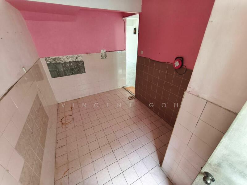 2-storey Terrace House at U5, Bandar Pinggiran Subang untuk Untuk Dijual - RM 440,000, Mac 2026 - PropertyGuru.com.my