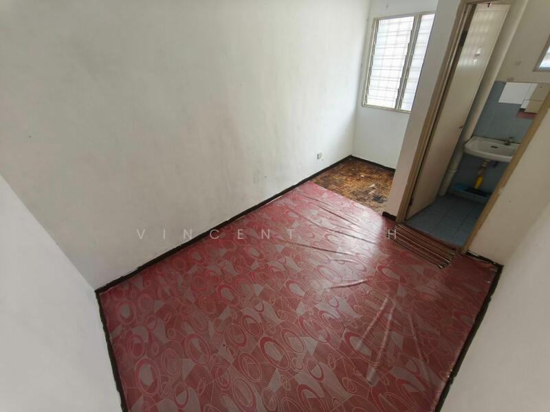 2-storey Terrace House at U5, Bandar Pinggiran Subang untuk Untuk Dijual - RM 440,000, Mac 2026 - PropertyGuru.com.my