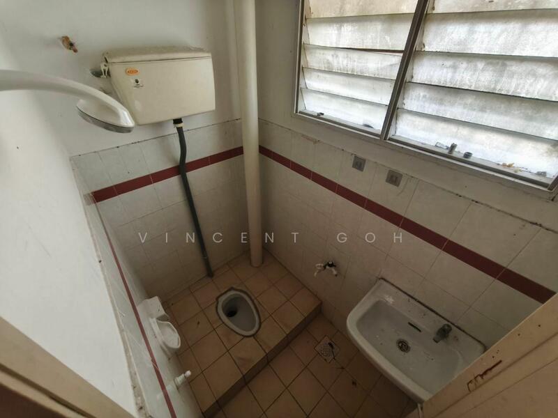 2-storey Terrace House at U5, Bandar Pinggiran Subang untuk Untuk Dijual - RM 440,000, Mac 2026 - PropertyGuru.com.my