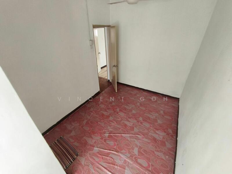 2-storey Terrace House at U5, Bandar Pinggiran Subang untuk Untuk Dijual - RM 440,000, Mac 2026 - PropertyGuru.com.my