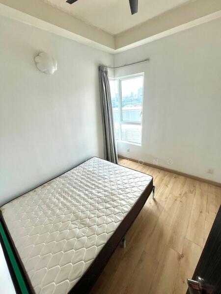 Untuk Dijual - Sphere Damansara