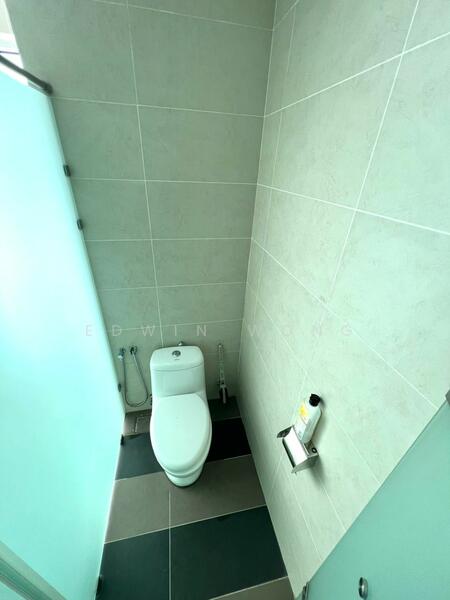 Untuk Dijual - Sphere Damansara