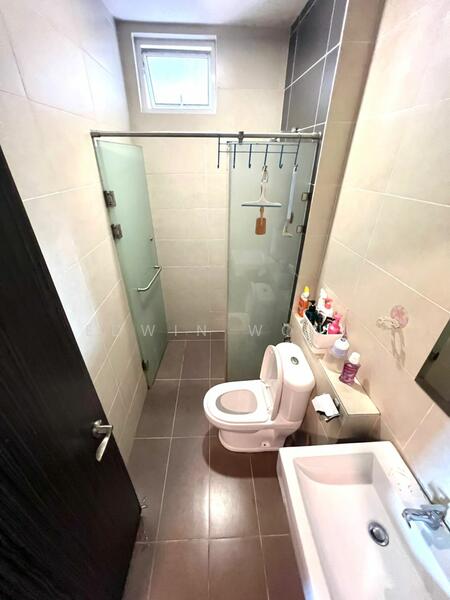 Untuk Dijual - Sphere Damansara