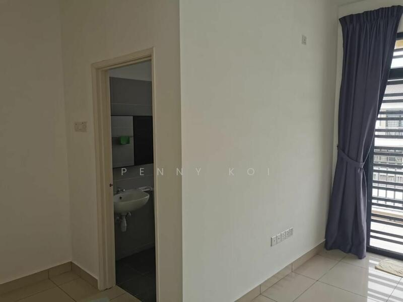 For Sale - 2-storey Terrace House at Taman Sri Penawar