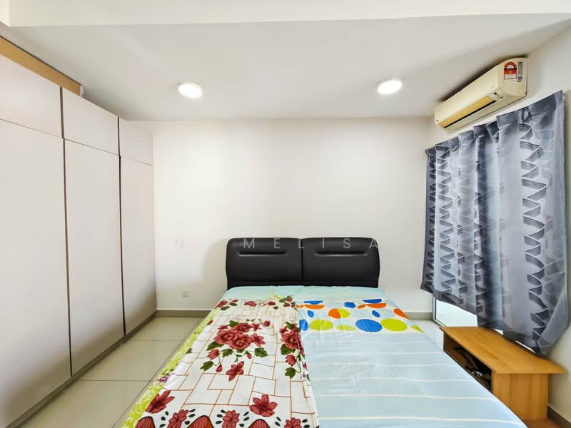 Service Residence for Sale at Medalla @ Oasis Corporate Park - N. Melisa - PropertyGuru.com.my