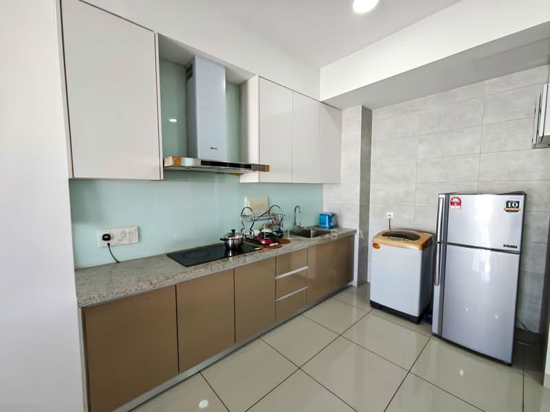 Service Residence for Sale at Medalla @ Oasis Corporate Park - N. Melisa - PropertyGuru.com.my