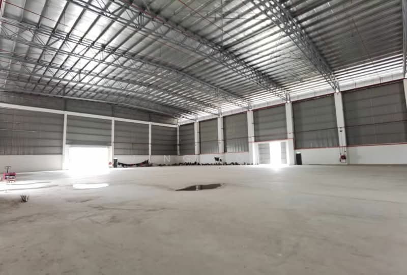 Semi-D Factory for Rent in Eco Business Park V (Puncak Alam) - Jing Foo - PropertyGuru.com.my