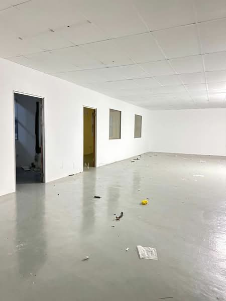 Detached Factory for Rent in Taman Industri Alam Jaya (Puncak Alam) - Jing Foo - PropertyGuru.com.my