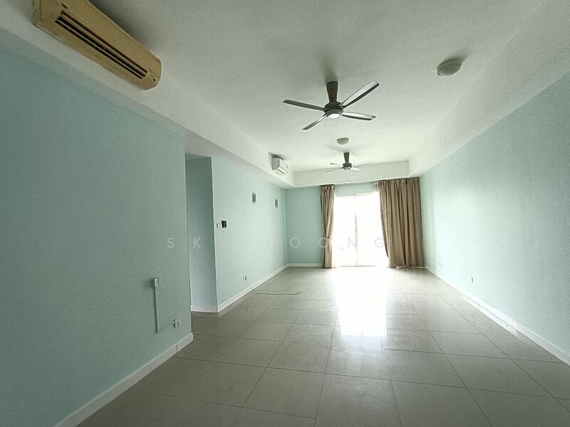 For Rent - Gaya Bangsar