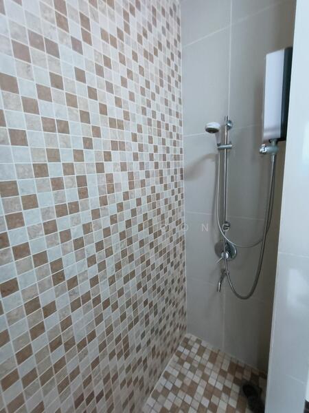 For Rent - Gaya Bangsar