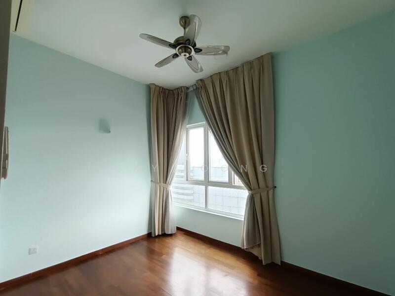 For Rent - Gaya Bangsar