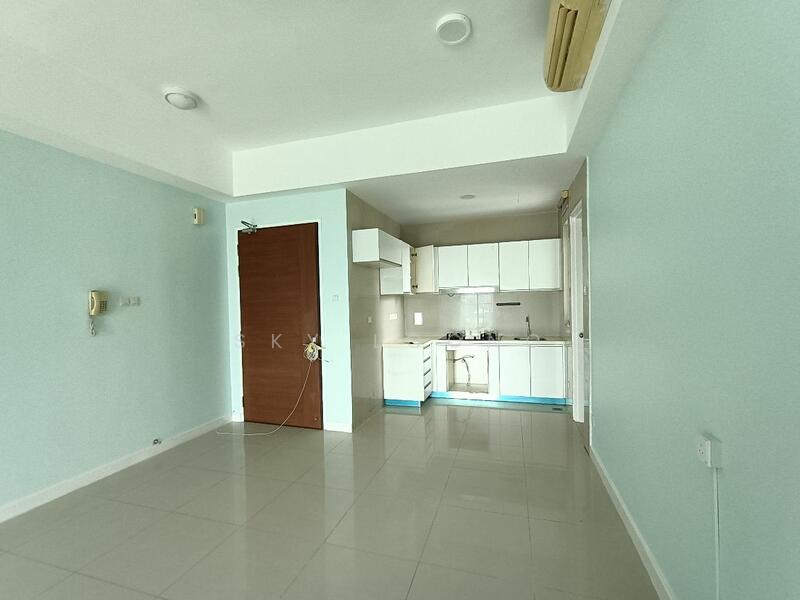 For Rent - Gaya Bangsar