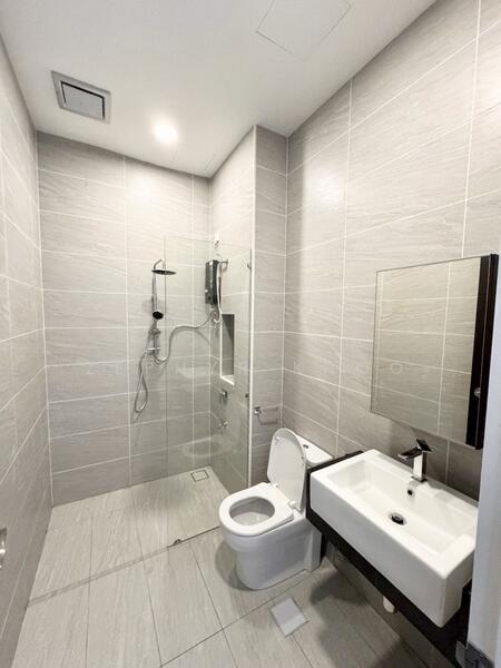 Cluster House for Sale in Iskandar Puteri (Nusajaya) (Johor) - Zephyr Khoo - PropertyGuru.com.my