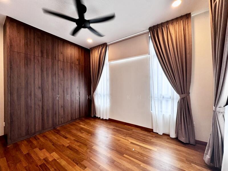 For Rent - Eco Botanic