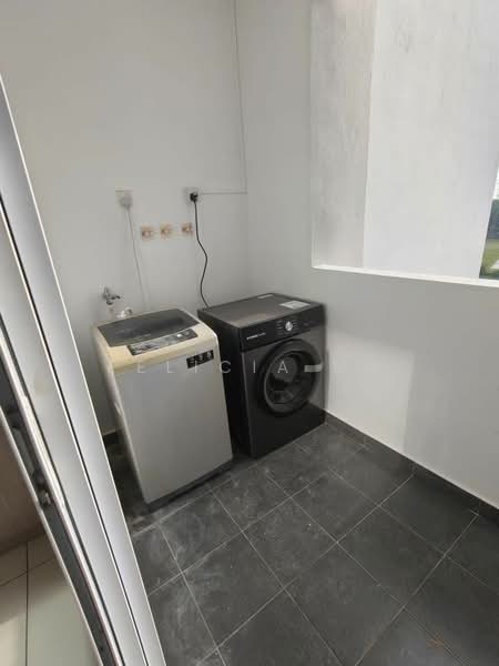 Aurora Residence @ Lake Side City untuk Untuk Disewa - RM 700 /bulan, Apr 2026 - PropertyGuru.com.my