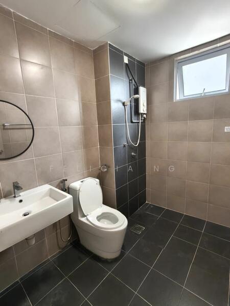 For Rent - Aurora Residence @ Lake Side City