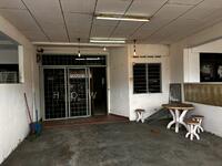For Rent - Taman Melaka Baru