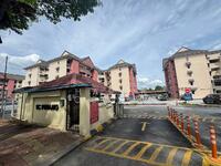 For Sale - 1C Pinang