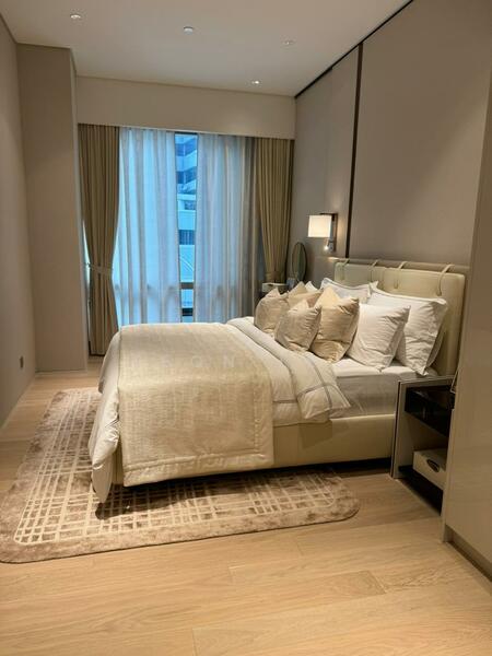 Service Residence for Sale at Pavilion Square - Leon Lee - PropertyGuru.com.my