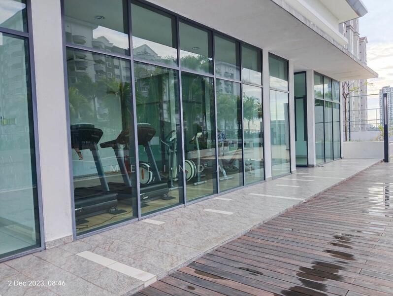For Sale - Botanika