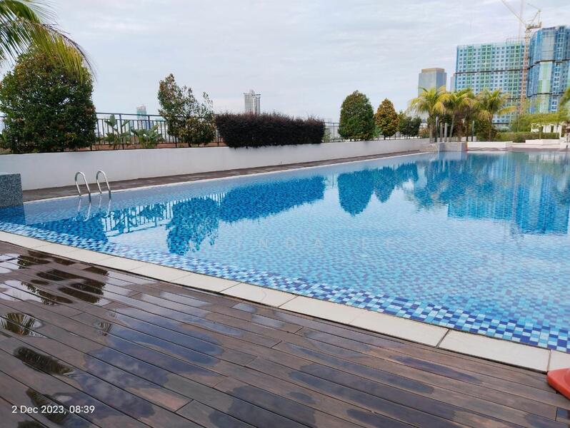 For Sale - Botanika