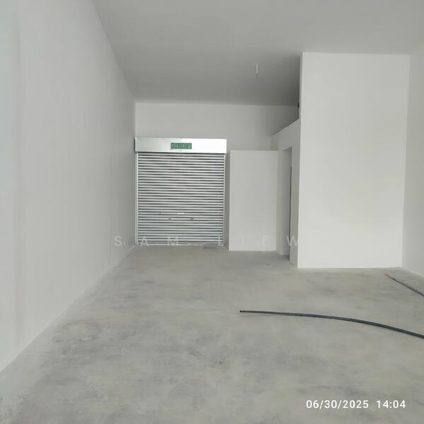 Untuk Disewa - Shop at Eco Majestic