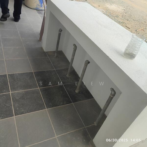 Untuk Disewa - Shop at Eco Majestic