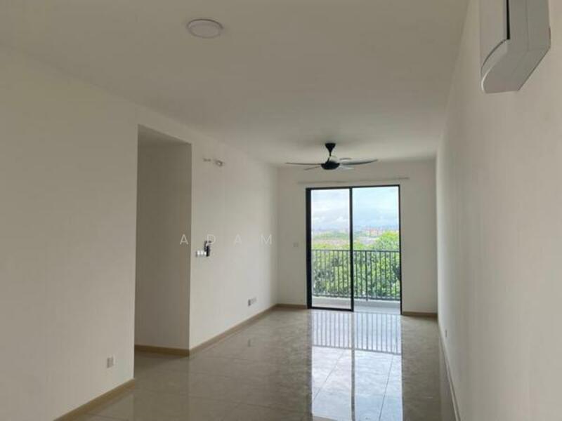 Untuk Dijual - MIRA at Shorea Park