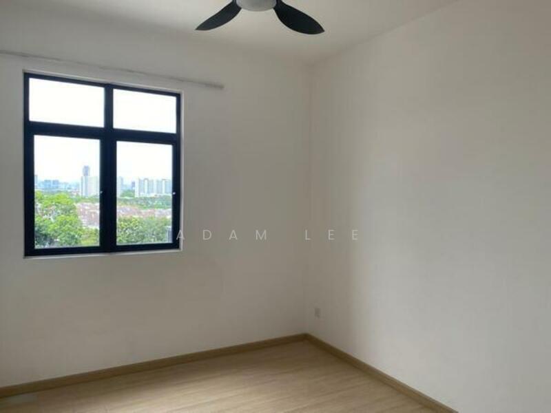 Untuk Dijual - MIRA at Shorea Park
