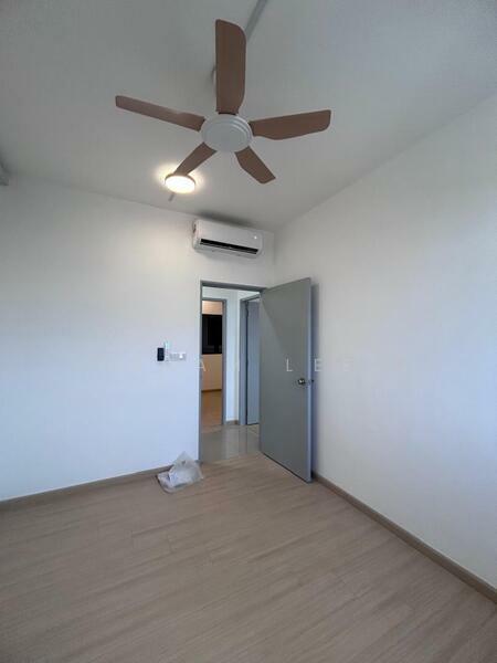 Untuk Dijual - MIRA at Shorea Park