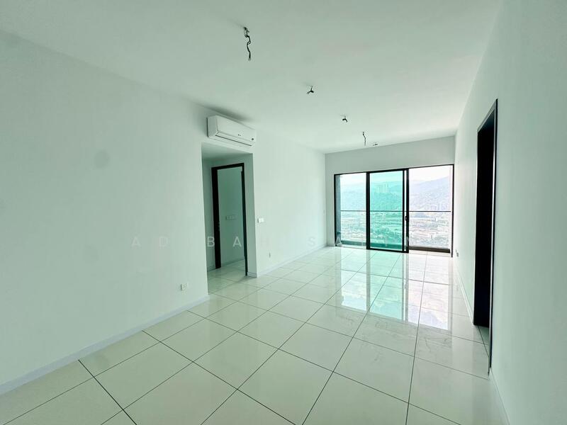 For Sale - The Valley Residences @ SkySierra