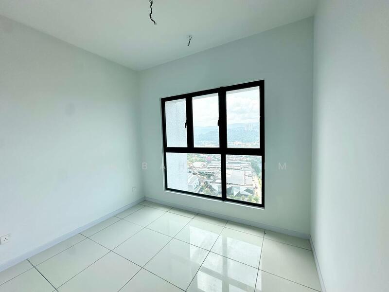 For Sale - The Valley Residences @ SkySierra