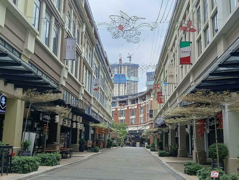 Office for Sale in Desa Parkcity (Kuala Lumpur) - Aidan Lay - PropertyGuru.com.my