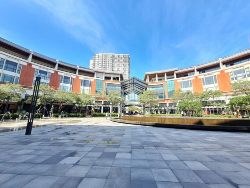 Office for Sale in Desa Parkcity (Kuala Lumpur) - Aidan Lay - PropertyGuru.com.my