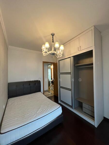 Service Residence for Sale at R&F Princess Cove Phase 1 - Sharon Ng - PropertyGuru.com.my