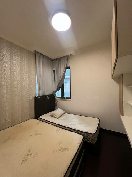 Service Residence for Sale at R&F Princess Cove Phase 1 - Sharon Ng - PropertyGuru.com.my
